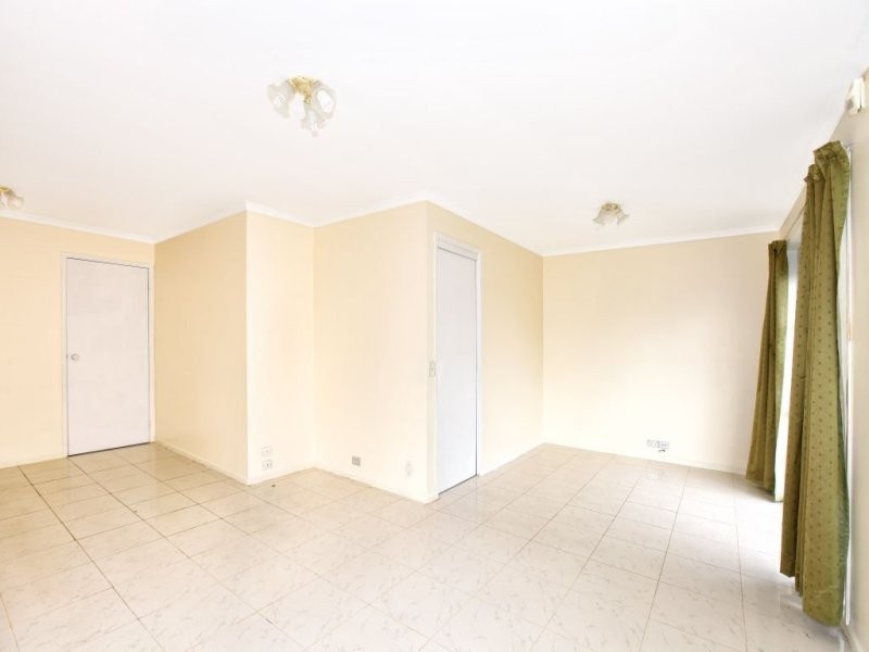 1 Harvey Court, Roxburgh Park VIC 3064