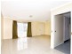 1 Harvey Court, Roxburgh Park VIC 3064