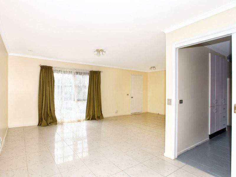 1 Harvey Court, Roxburgh Park VIC 3064