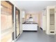 1 Harvey Court, Roxburgh Park VIC 3064