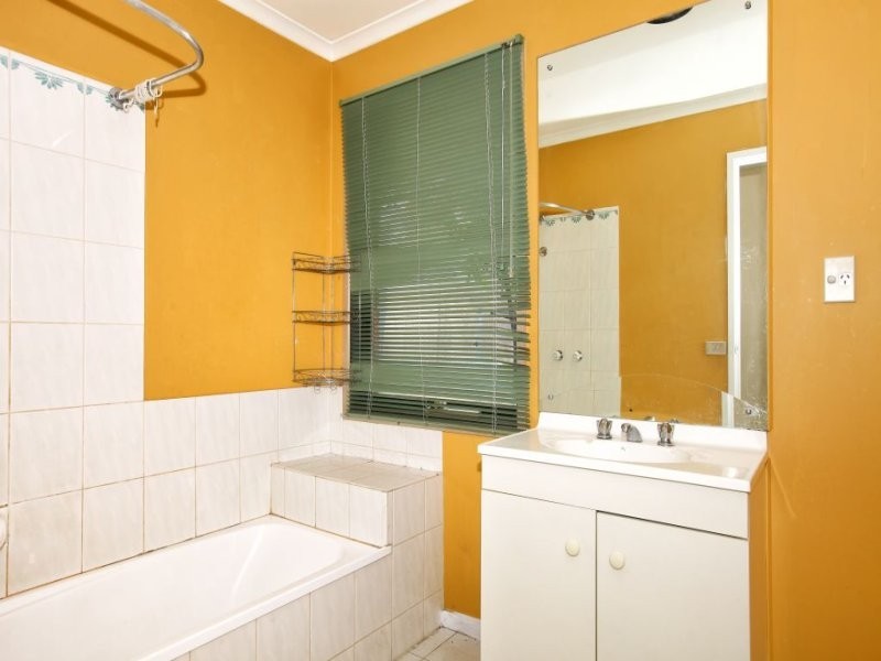 1 Harvey Court, Roxburgh Park VIC 3064