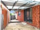 1 Harvey Court, Roxburgh Park VIC 3064