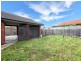 1 Harvey Court, Roxburgh Park VIC 3064