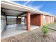 1 Harvey Court, Roxburgh Park VIC 3064