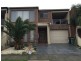 8 Sandover Drive, Roxburgh Park VIC 3064