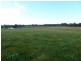 CA199A and 199B Banfields Road, Moyston VIC 3377