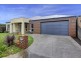 13 Dunferline Crescent, Cranbourne VIC 3977