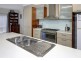 13 Dunferline Crescent, Cranbourne VIC 3977