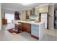 13 Dunferline Crescent, Cranbourne VIC 3977