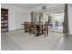 13 Dunferline Crescent, Cranbourne VIC 3977