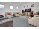 13 Dunferline Crescent, Cranbourne VIC 3977