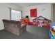 13 Dunferline Crescent, Cranbourne VIC 3977
