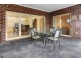 13 Dunferline Crescent, Cranbourne VIC 3977