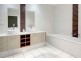 13 Dunferline Crescent, Cranbourne VIC 3977