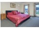 13 Dunferline Crescent, Cranbourne VIC 3977