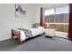 13 Dunferline Crescent, Cranbourne VIC 3977