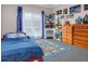 13 Dunferline Crescent, Cranbourne VIC 3977