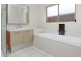 13 Dunferline Crescent, Cranbourne VIC 3977