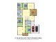 13 Dunferline Crescent, Cranbourne VIC 3977