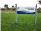 13 Dunferline Crescent, Cranbourne VIC 3977