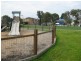 13 Dunferline Crescent, Cranbourne VIC 3977