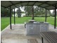 13 Dunferline Crescent, Cranbourne VIC 3977