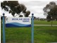 13 Dunferline Crescent, Cranbourne VIC 3977