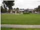 13 Dunferline Crescent, Cranbourne VIC 3977