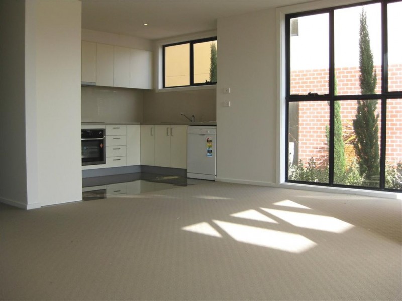 G01/5 Culcairn Drive, Frankston South VIC 3199