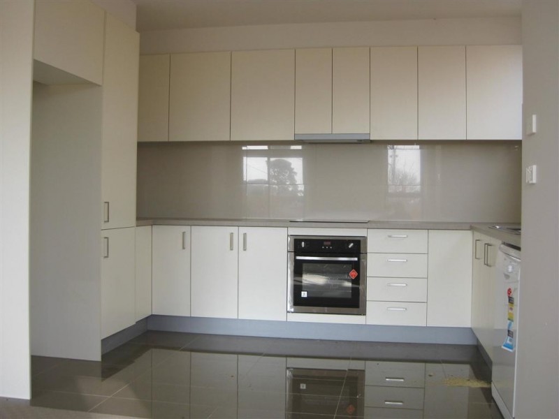 G01/5 Culcairn Drive, Frankston South VIC 3199