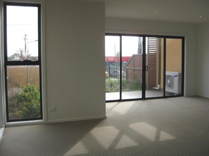 G01/5 Culcairn Drive, Frankston South VIC 3199