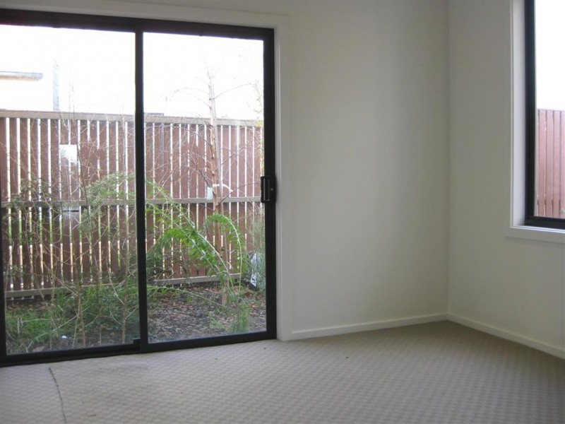 G01/5 Culcairn Drive, Frankston South VIC 3199