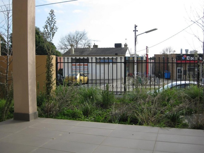 G01/5 Culcairn Drive, Frankston South VIC 3199