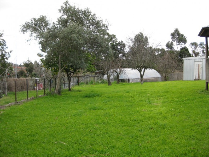 Lot 2/88 Yarralumla Drive, Langwarrin VIC 3910