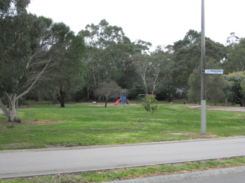 Lot 2/88 Yarralumla Drive, Langwarrin VIC 3910