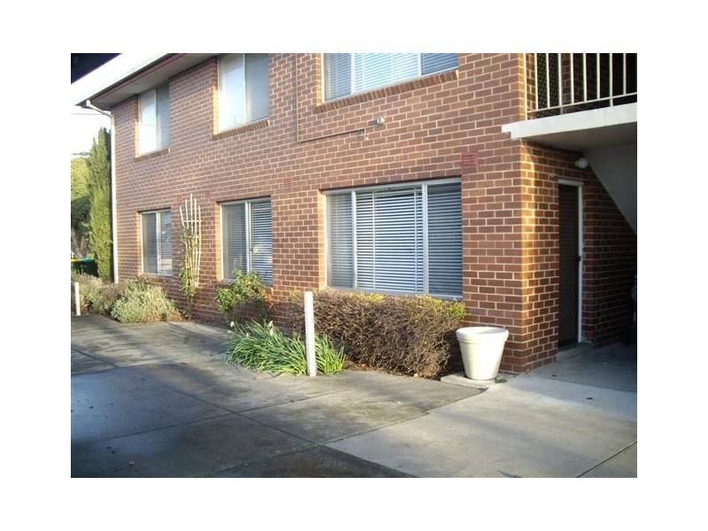 1/7 Finlay Street, Frankston VIC 3199