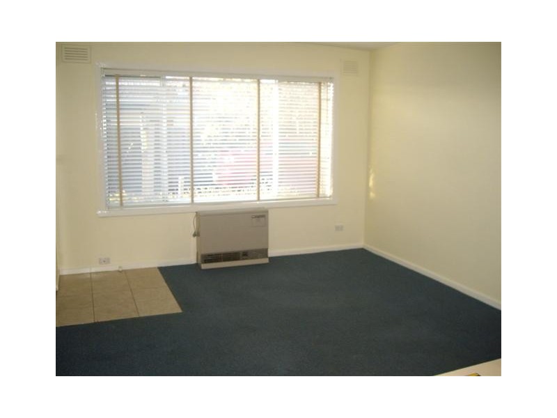 1/7 Finlay Street, Frankston VIC 3199