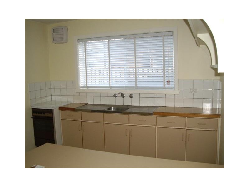 1/7 Finlay Street, Frankston VIC 3199