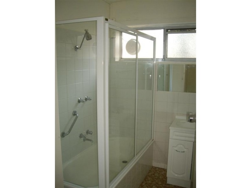 1/7 Finlay Street, Frankston VIC 3199