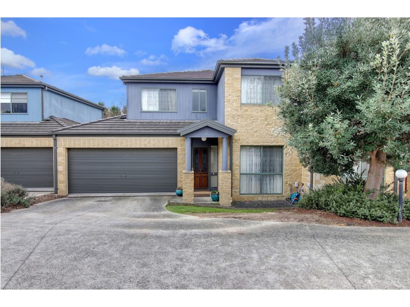 4/29 Golf Links Road, Frankston South VIC 3199