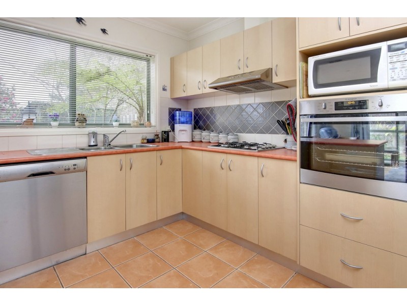 4/29 Golf Links Road, Frankston South VIC 3199