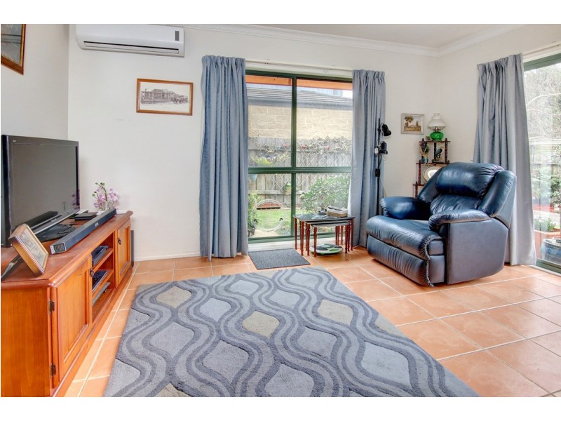 4/29 Golf Links Road, Frankston South VIC 3199