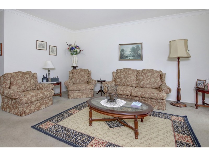 4/29 Golf Links Road, Frankston South VIC 3199