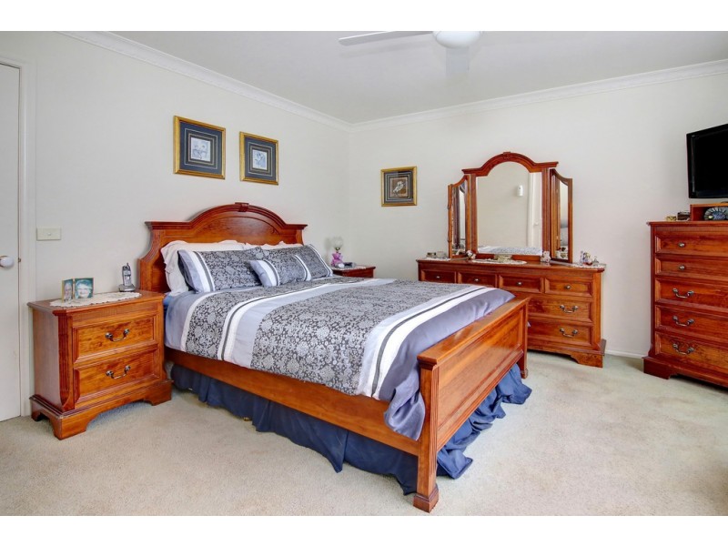 4/29 Golf Links Road, Frankston South VIC 3199