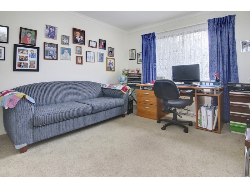 4/29 Golf Links Road, Frankston South VIC 3199