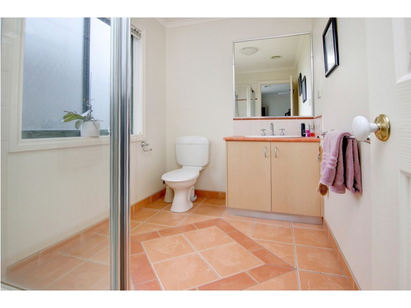 4/29 Golf Links Road, Frankston South VIC 3199