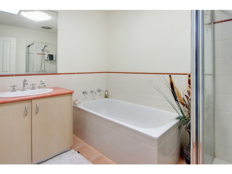 4/29 Golf Links Road, Frankston South VIC 3199