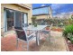 4/29 Golf Links Road, Frankston South VIC 3199