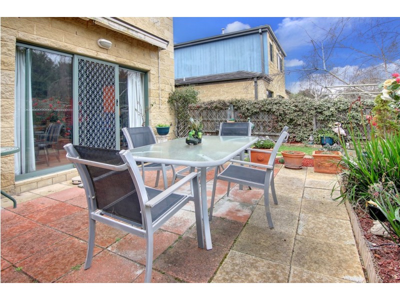 4/29 Golf Links Road, Frankston South VIC 3199