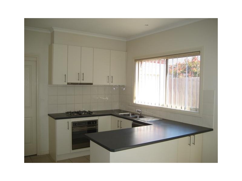 3/34 Szer Way, Carrum Downs VIC 3201